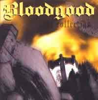 [Bloodgood CD COVER]