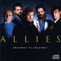 [Allies CD COVER]