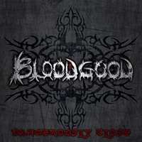 [Bloodgood CD COVER]