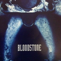 [Bloodstone CD COVER]