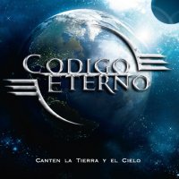 [Codigo Eterno CD COVER]