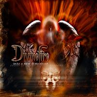 [Divinefire CD COVER]