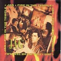 [JAG CD COVER]