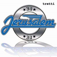 [Jerusalem CD COVER]
