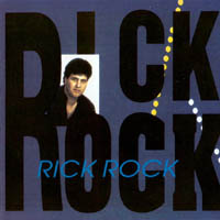 [Rick Rock CD COVER]