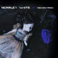 [Scarlet White CD COVER]