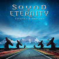 [Sound Of Eternity CD COVER]