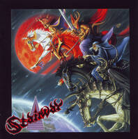 [Stairway CD COVER]