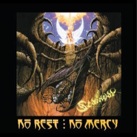 [Stairway CD COVER]