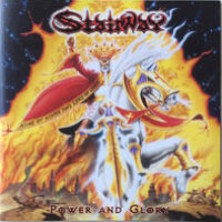 [Stairway CD COVER]