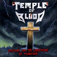 [Temple Of Blood CD COVER]